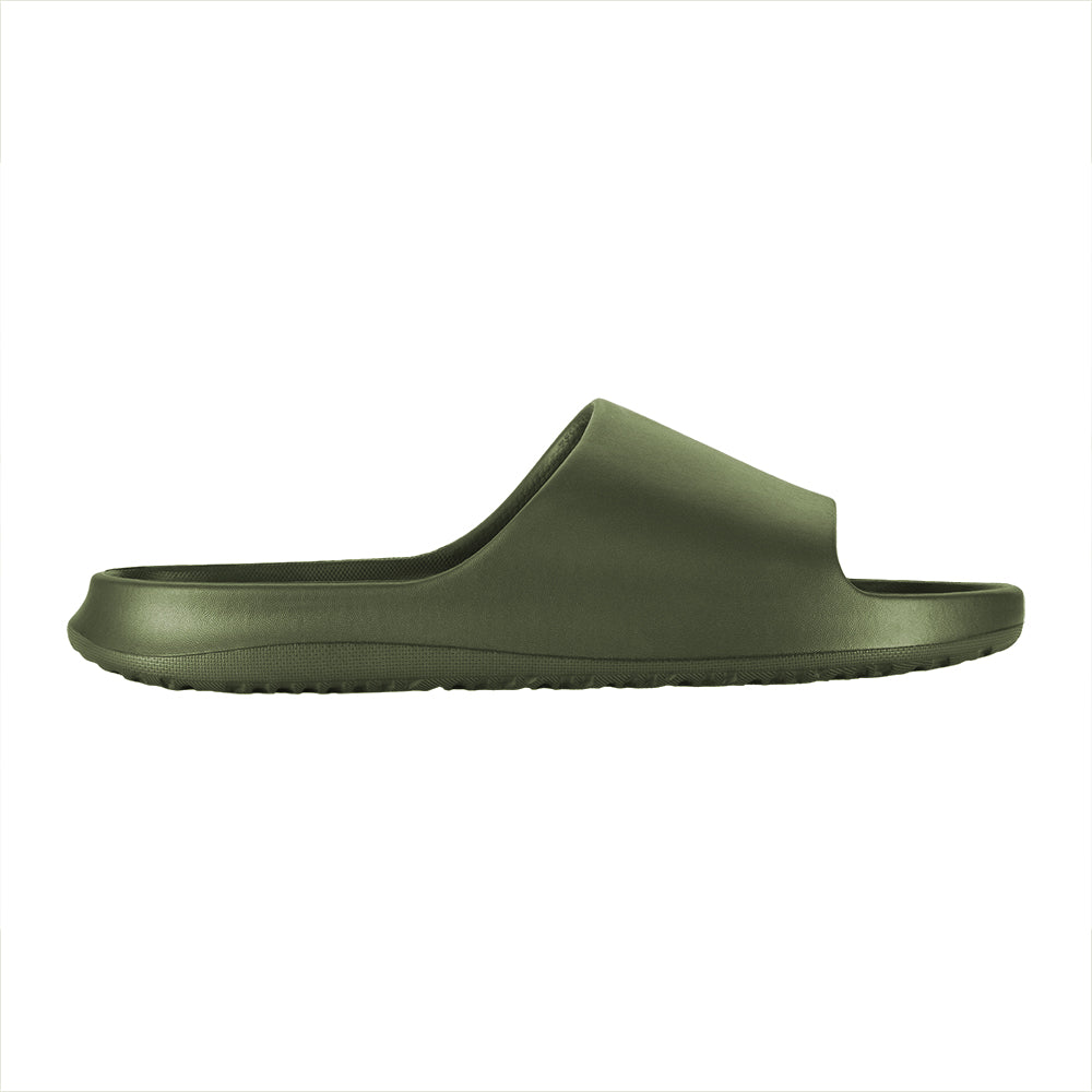 EVA-Flip-Flops