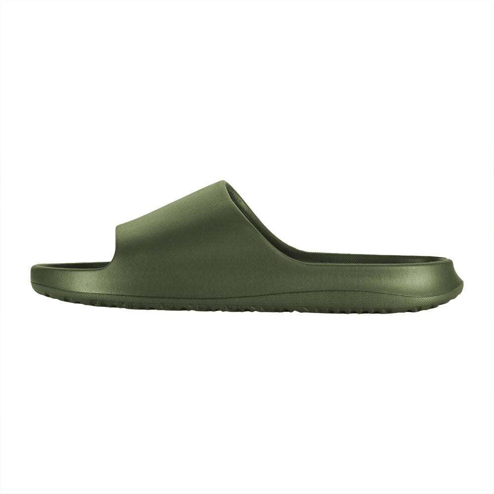 EVA Slides