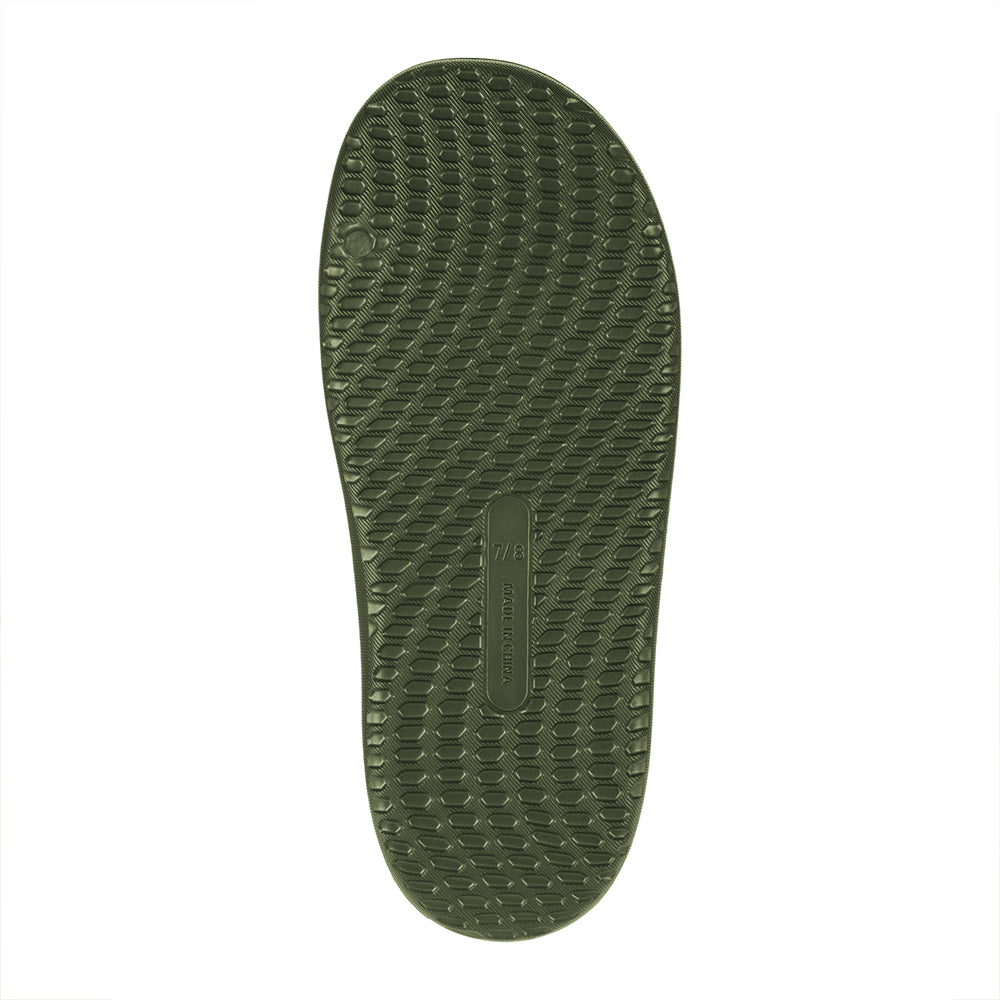 EVA Slides