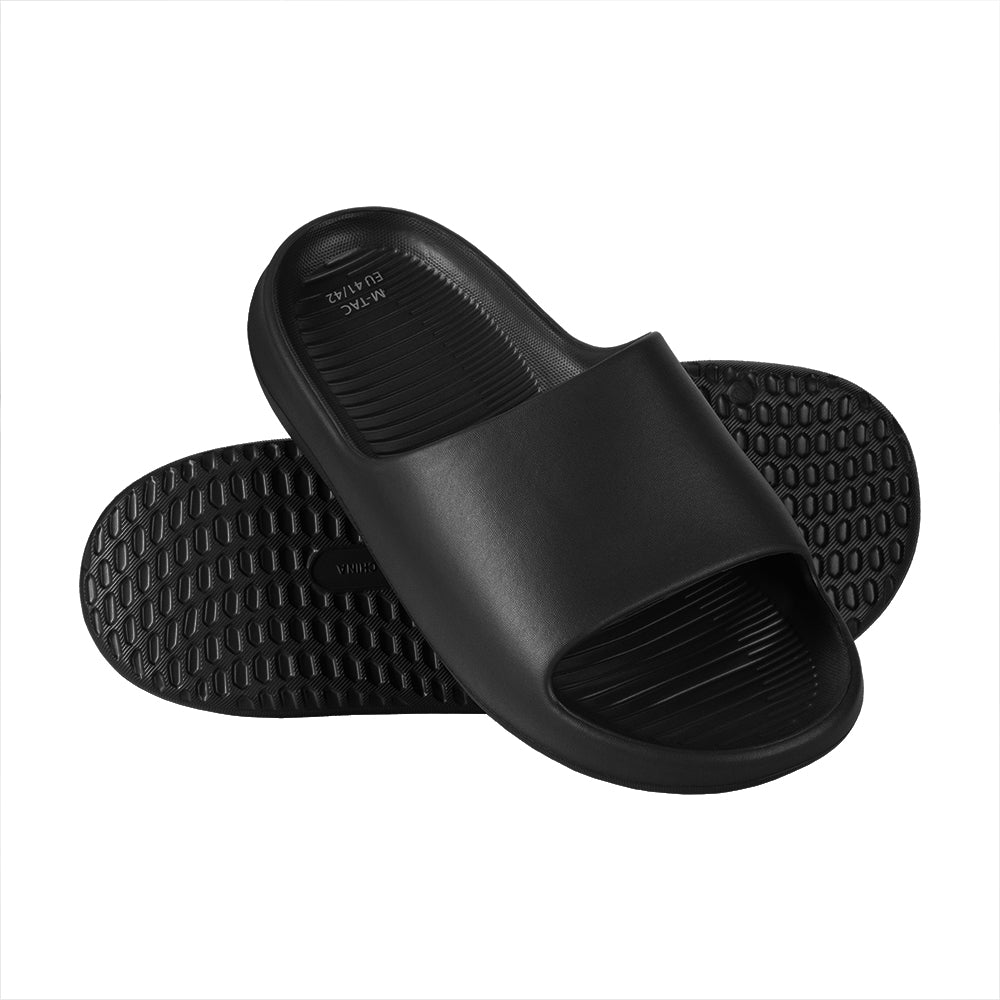 EVA-Flip-Flops