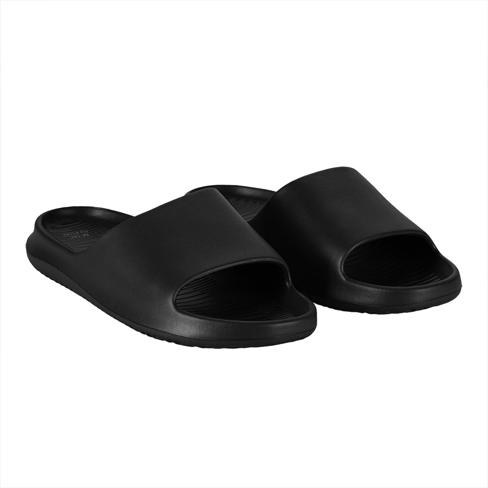 EVA Slides