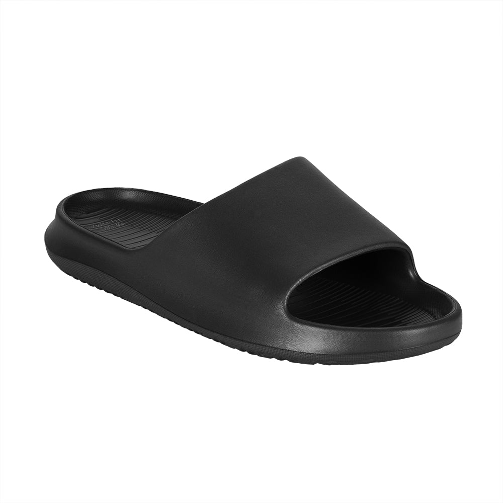 EVA Slides