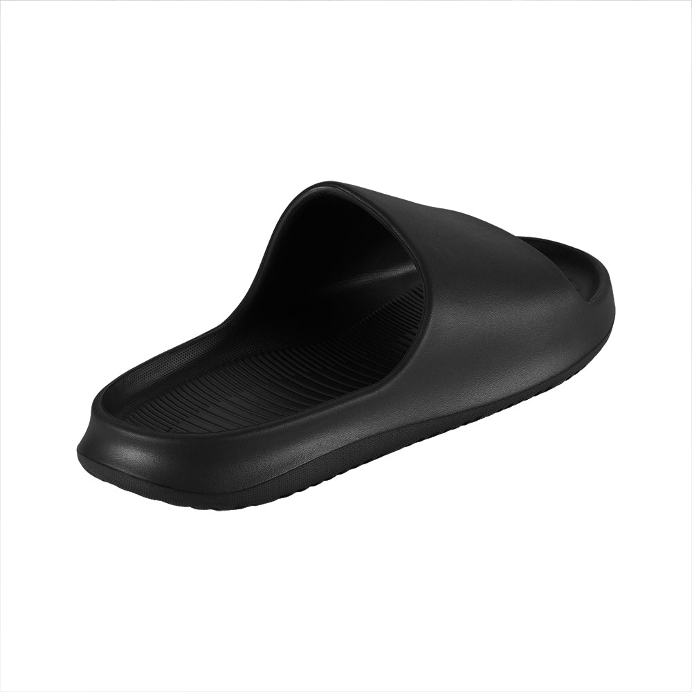 EVA Slides