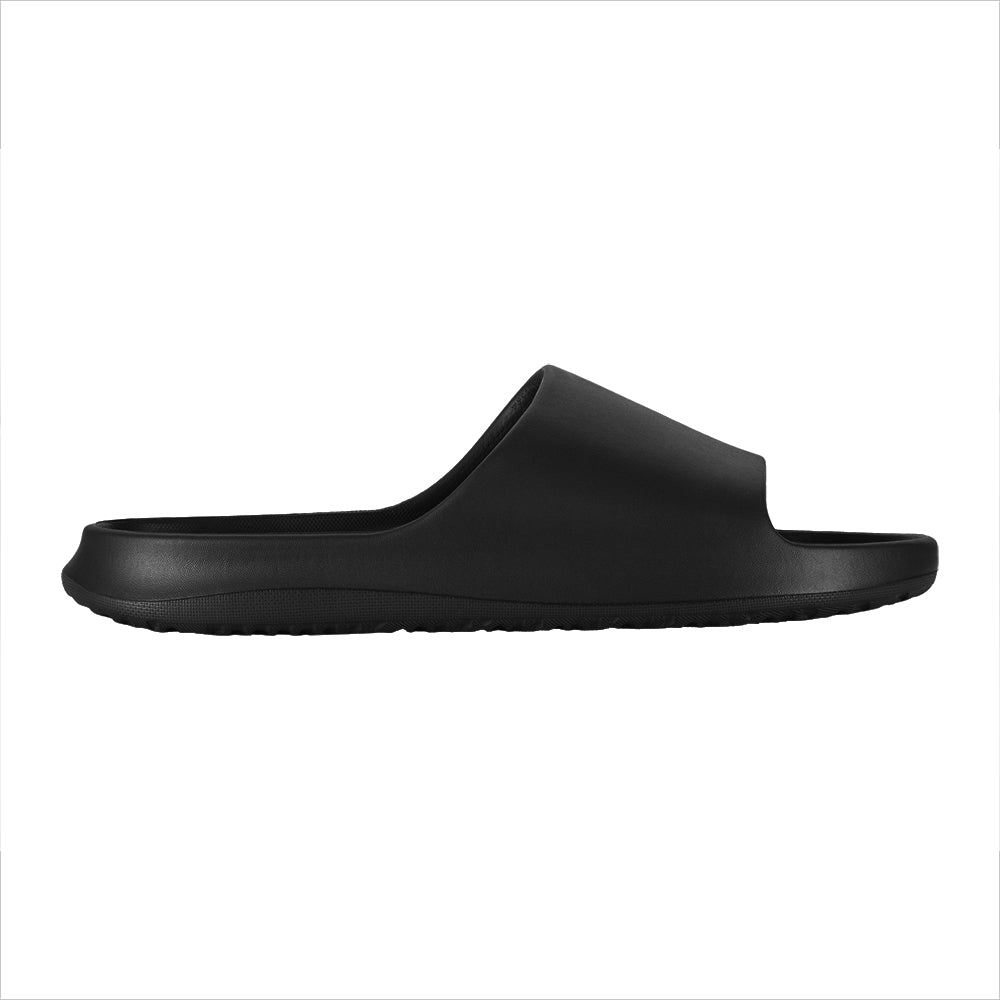 EVA Slides
