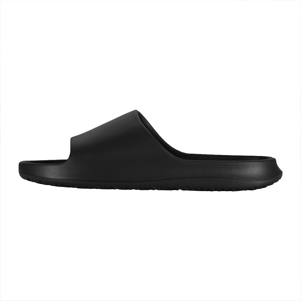 EVA Slides