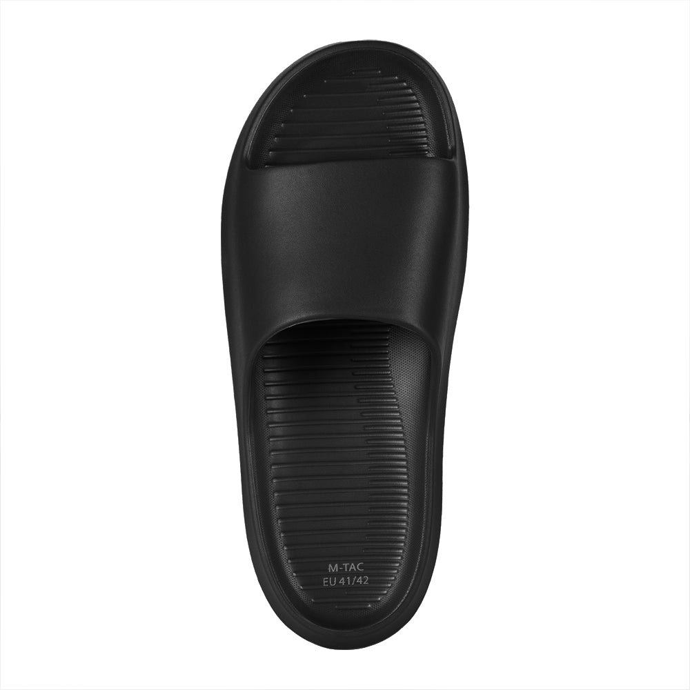 EVA-Flip-Flops