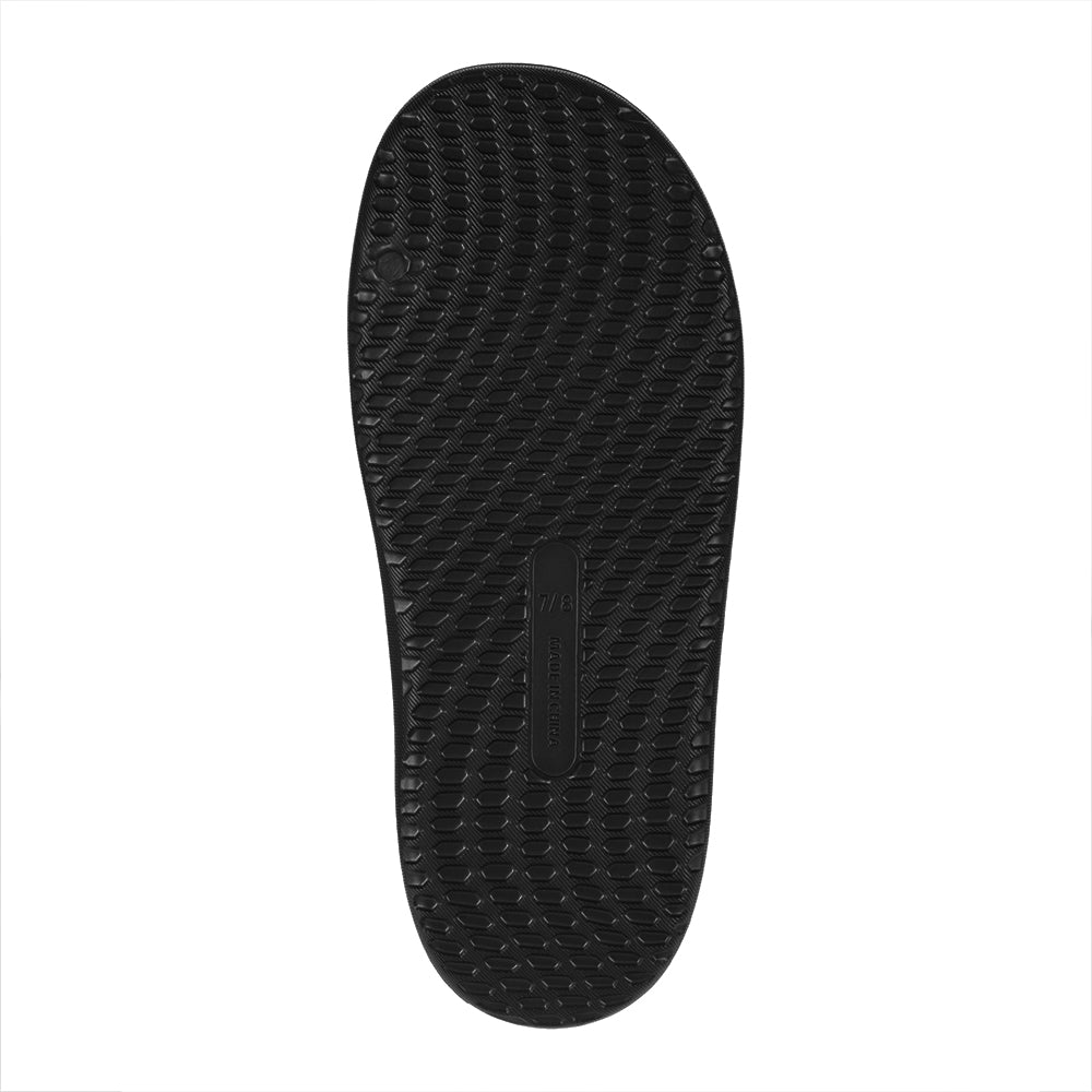 EVA-Flip-Flops