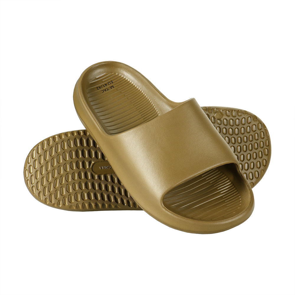 EVA-Flip-Flops