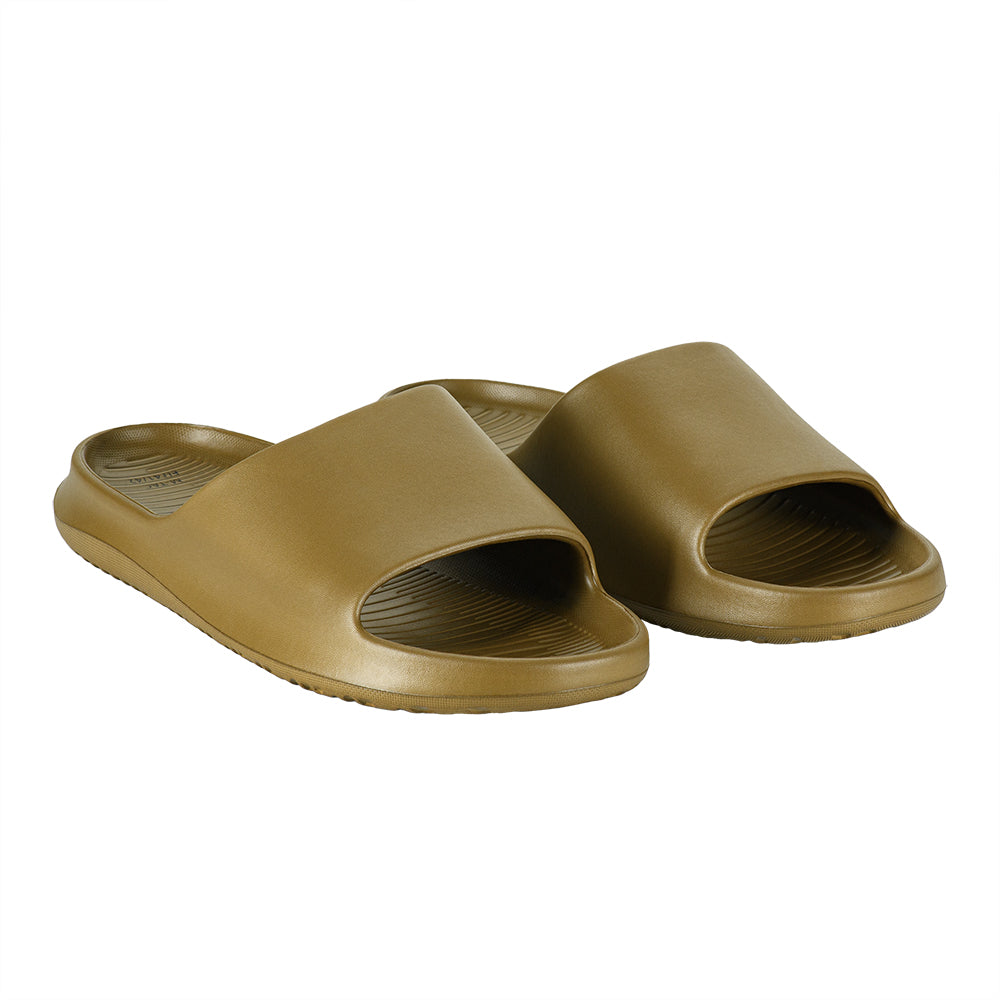 EVA-Flip-Flops