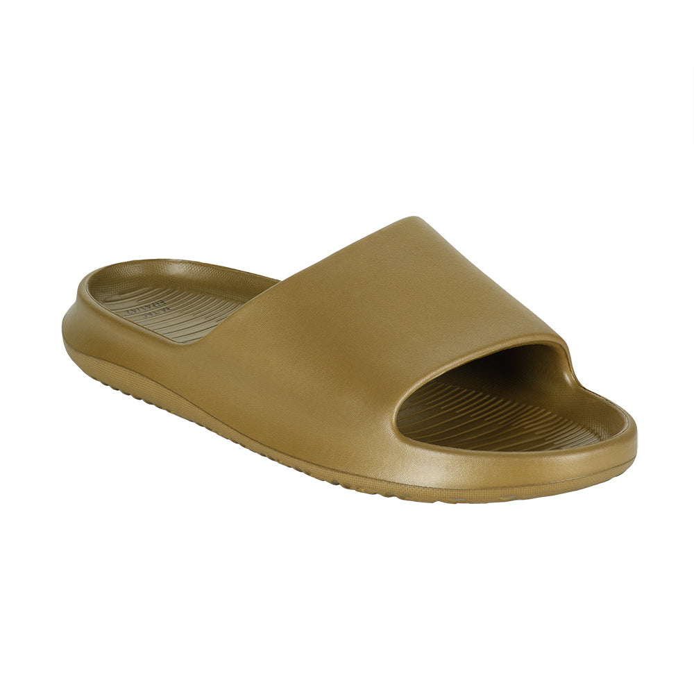 EVA-Flip-Flops