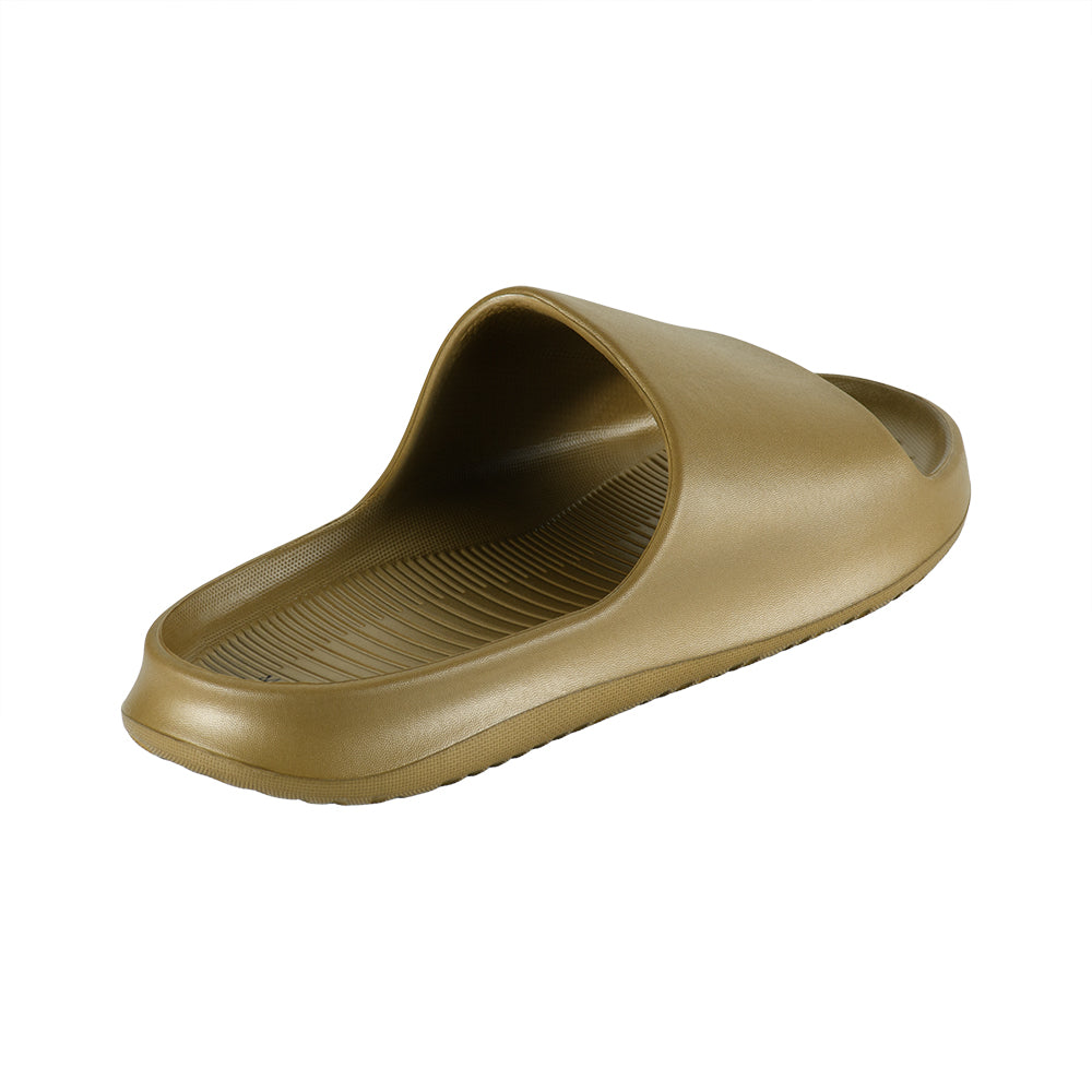 EVA Slides