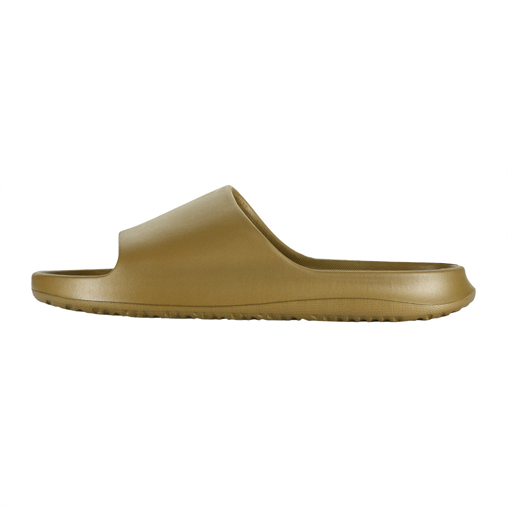 EVA Slides