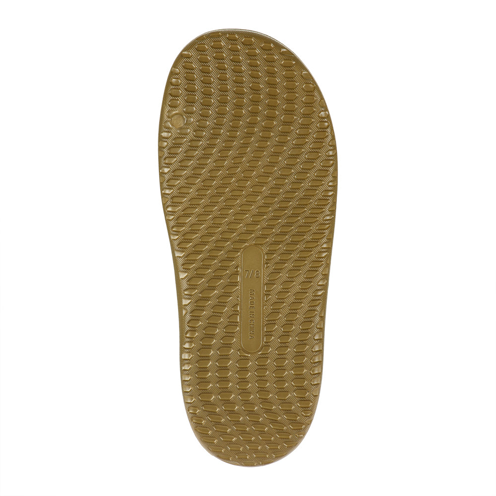 EVA Slides