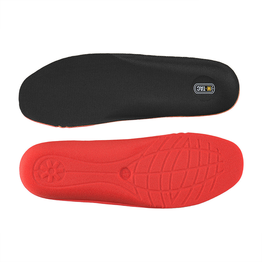 Double Foam Insoles