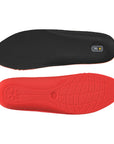 Einlegesohlen Double Foam
