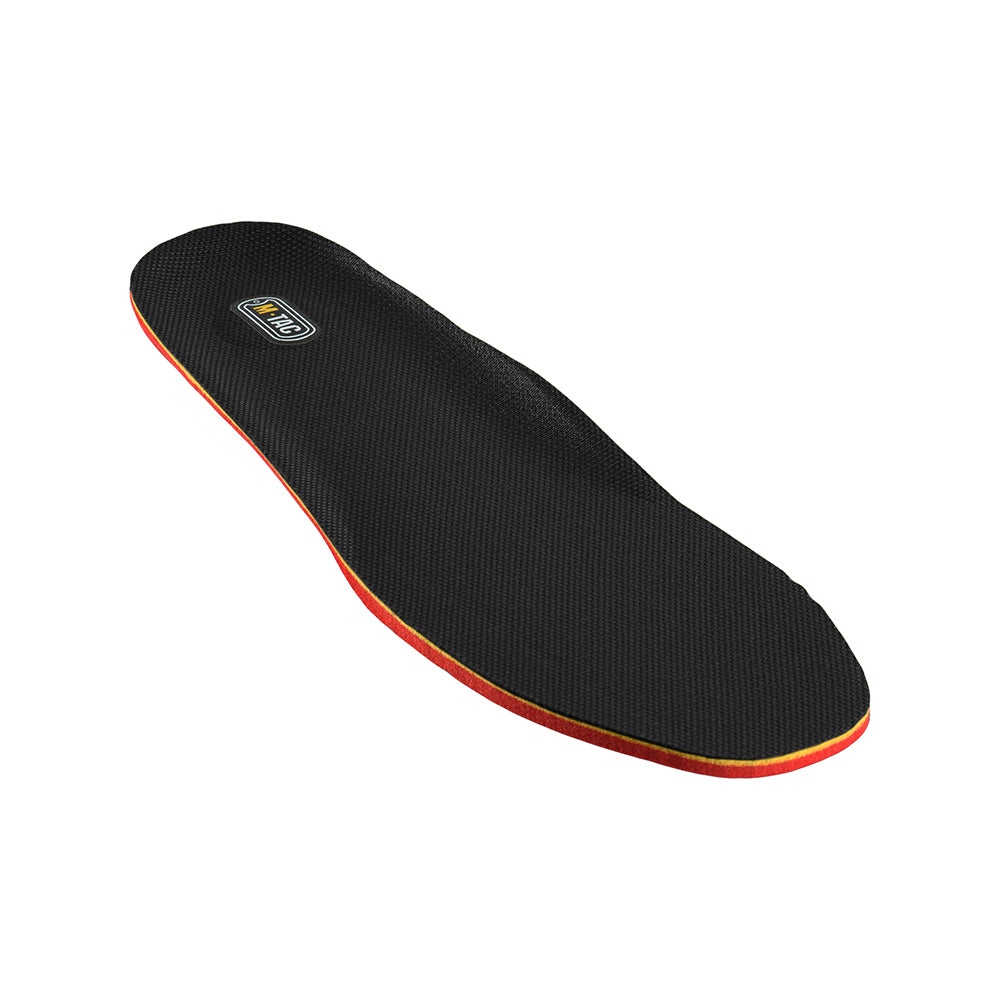 Double Foam Insoles
