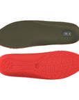 Einlegesohlen Double Foam