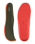 Einlegesohlen Double Foam