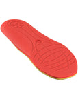 Einlegesohlen Double Foam