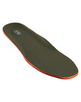 Einlegesohlen Double Foam