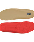 Einlegesohlen Double Foam