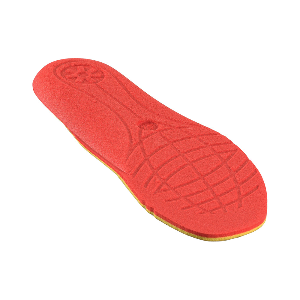 Double Foam Insoles
