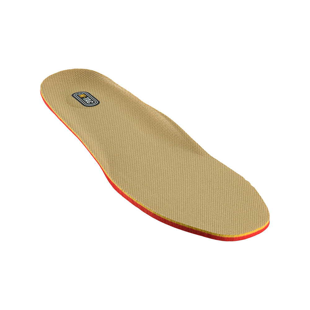 Double Foam Insoles