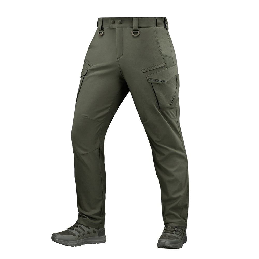 Pants Aggressor Summer Gen.II Flex