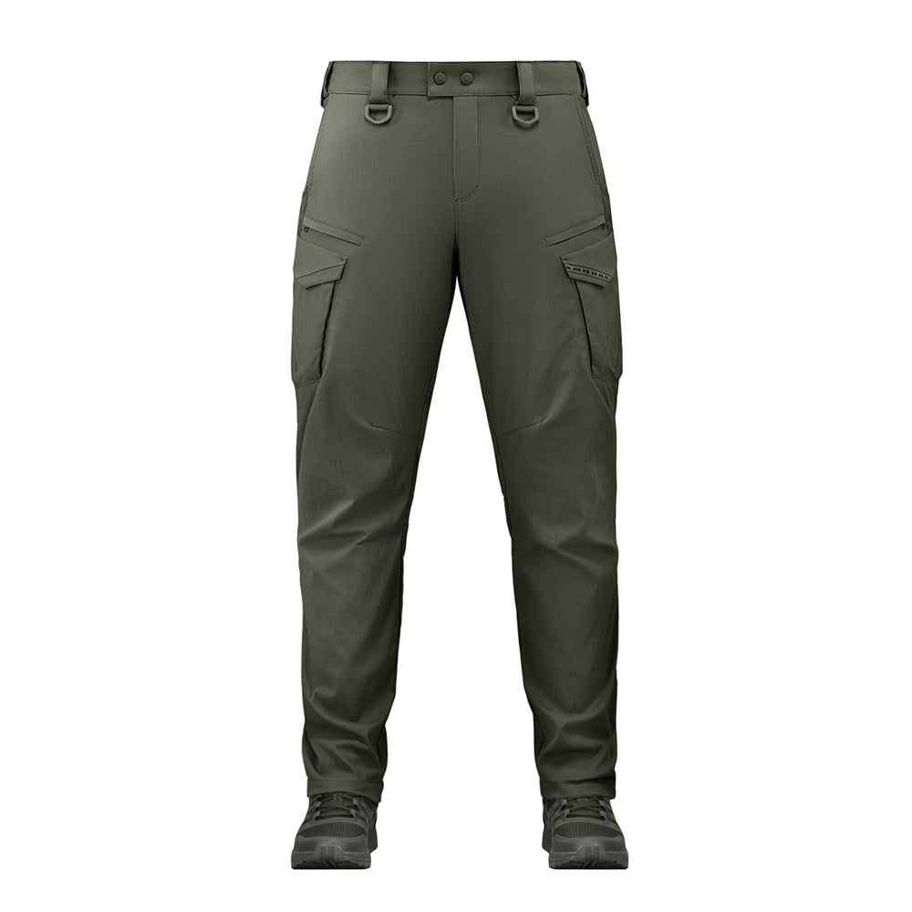 Pants Aggressor Summer Gen.II Flex