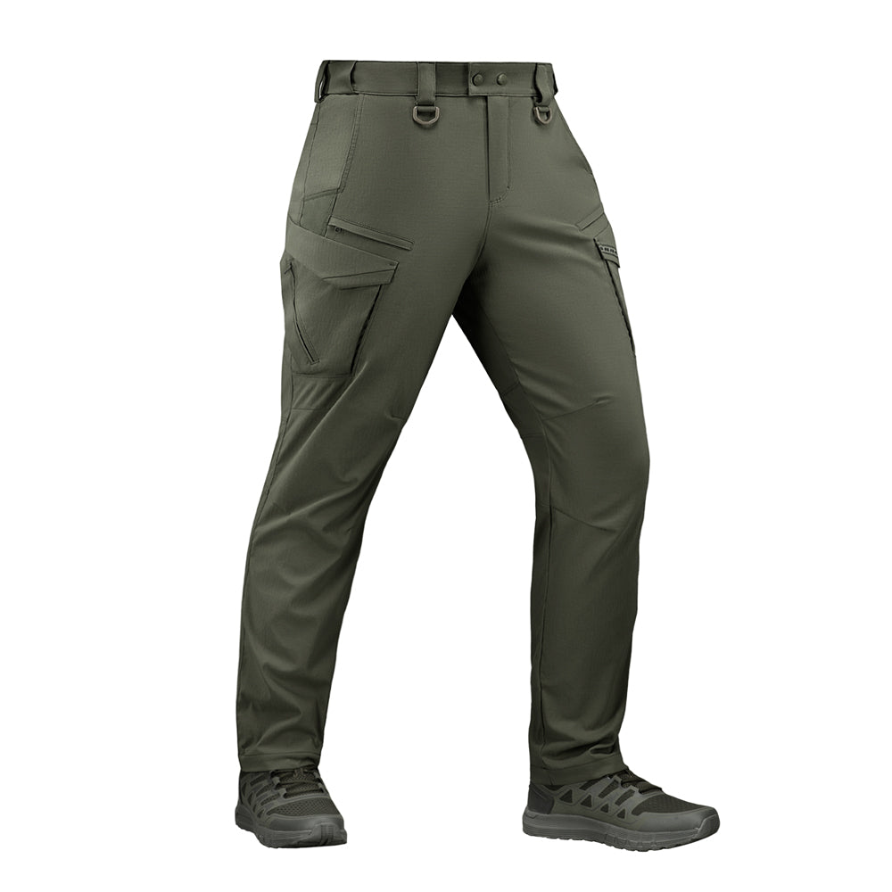 Pants Aggressor Summer Gen.II Flex