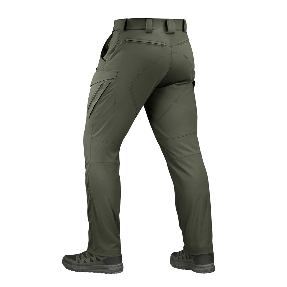 Pants Aggressor Summer Gen.II Flex