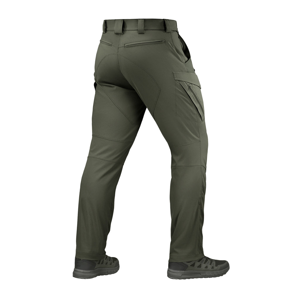 Pants Aggressor Summer Gen.II Flex