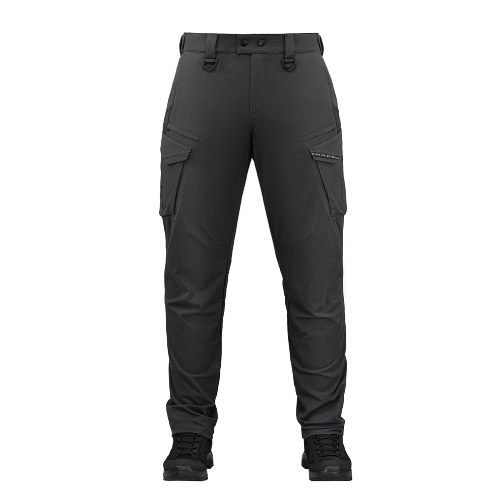 Pants Aggressor Summer Gen.II Flex