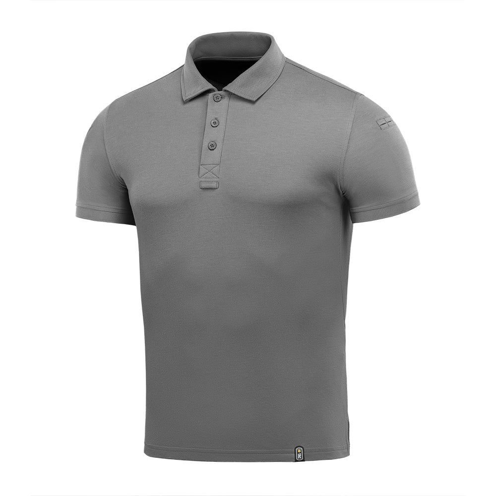 Polo Basic 65/35