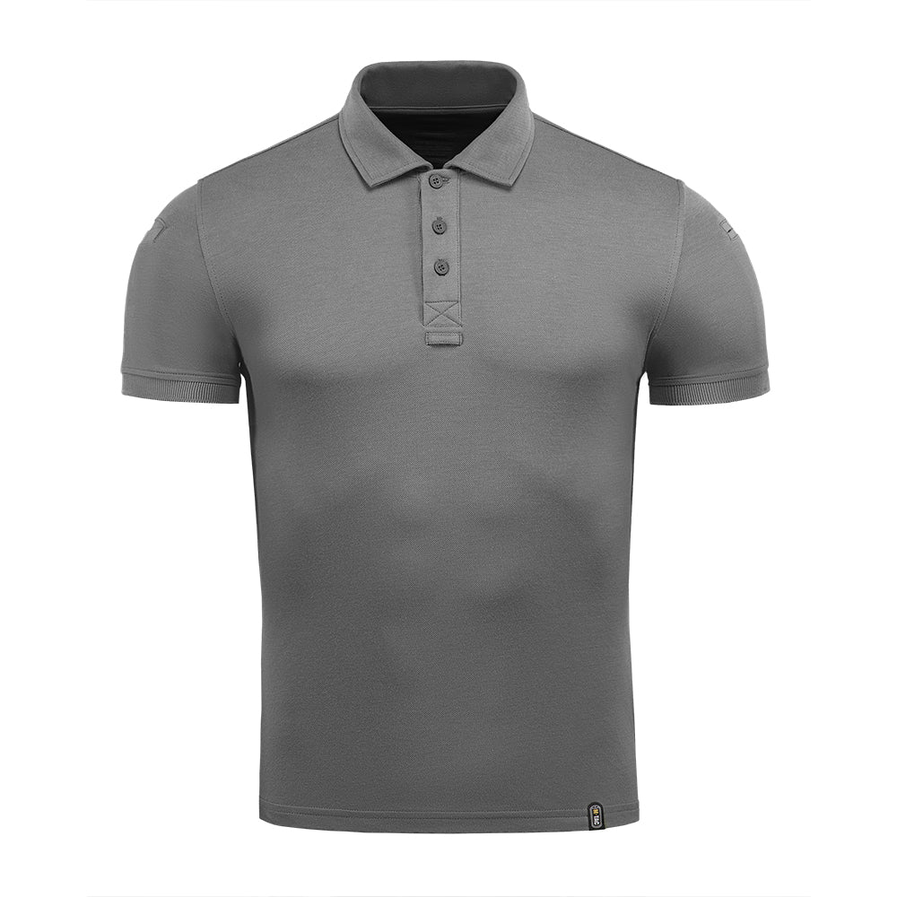 Polo Basic 65/35