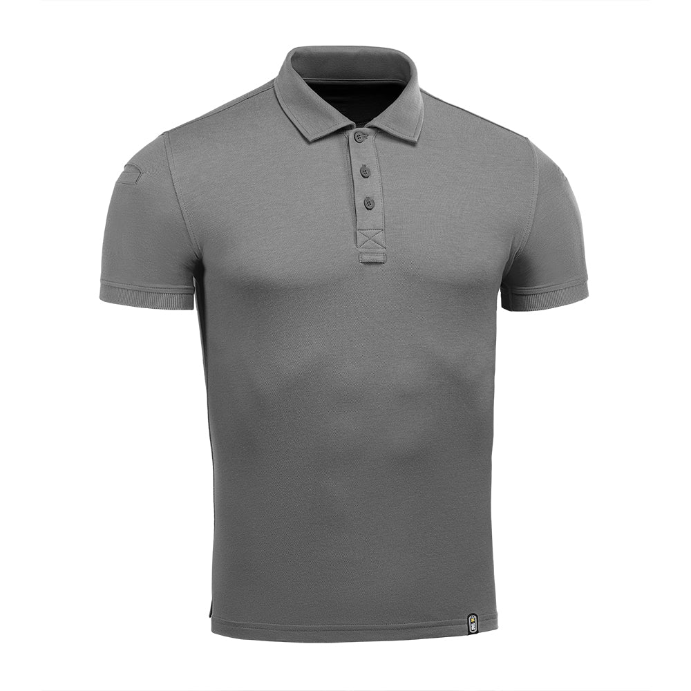 Polo Basic 65/35