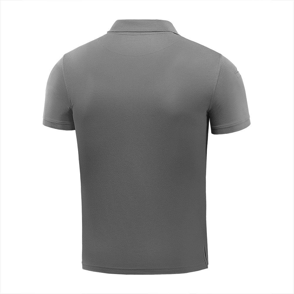 Polo Basic 65/35