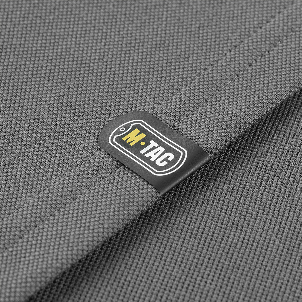 Polo Basic 65/35