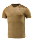 T-Shirt Performance