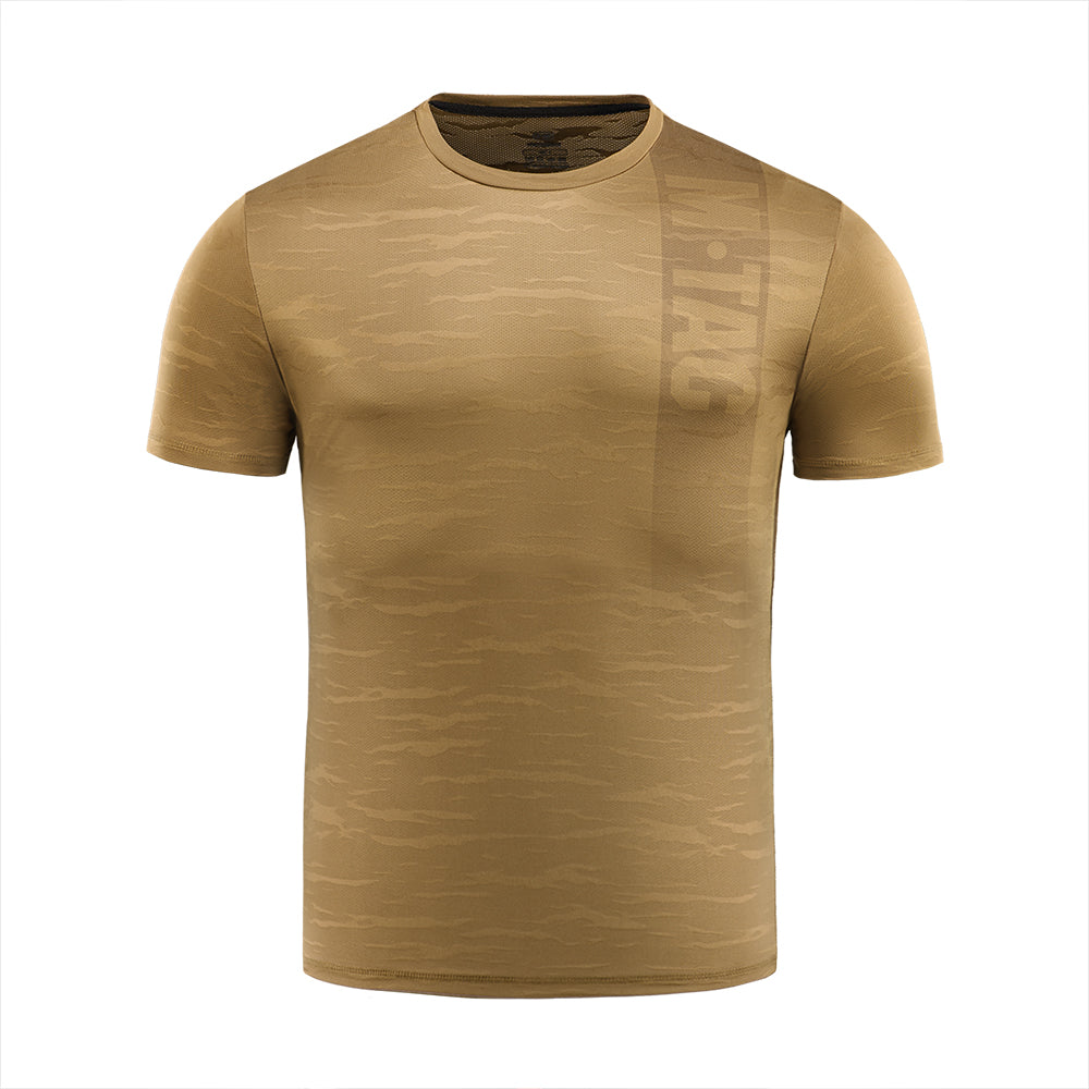 T-Shirt Performance