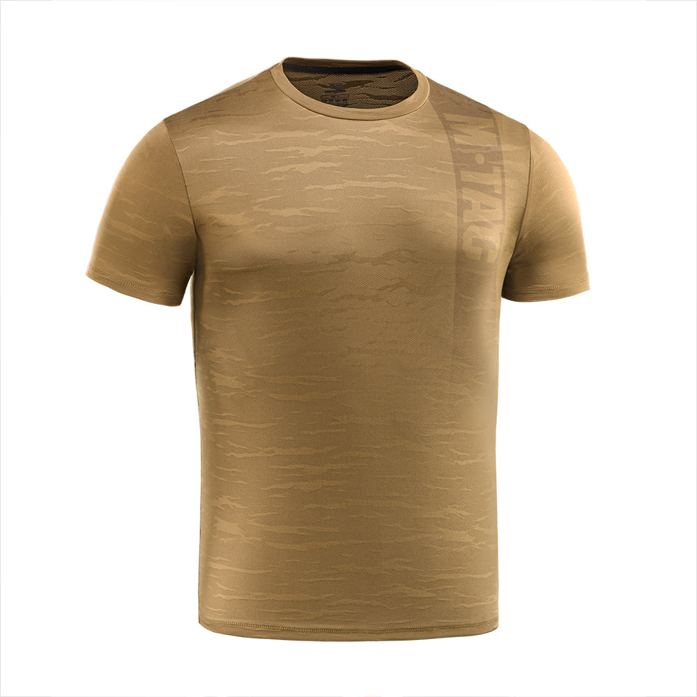 T-Shirt Performance