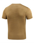 T-Shirt Performance