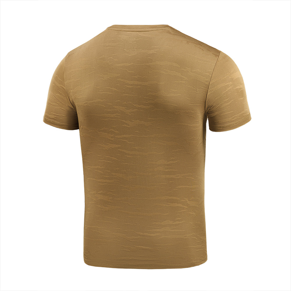 T-Shirt Performance