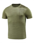 T-Shirt Performance
