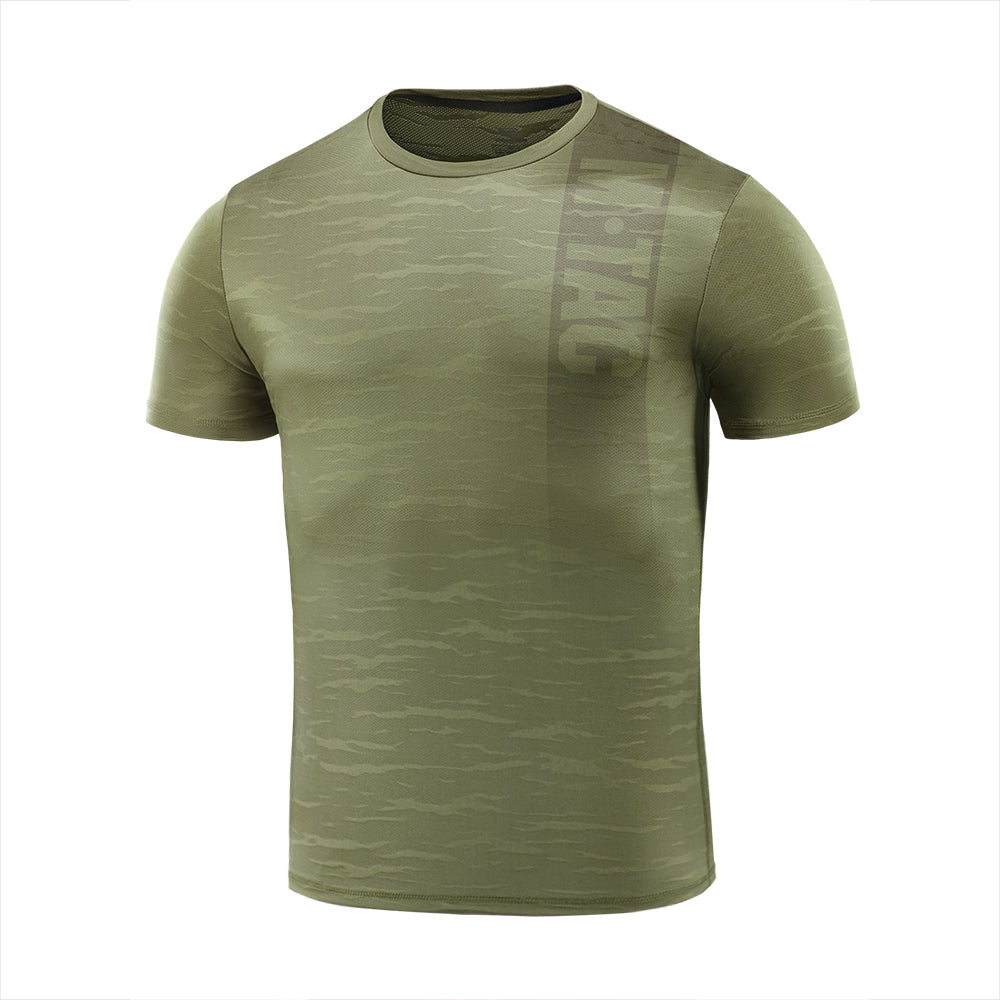 T-Shirt Performance