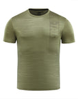 T-Shirt Performance