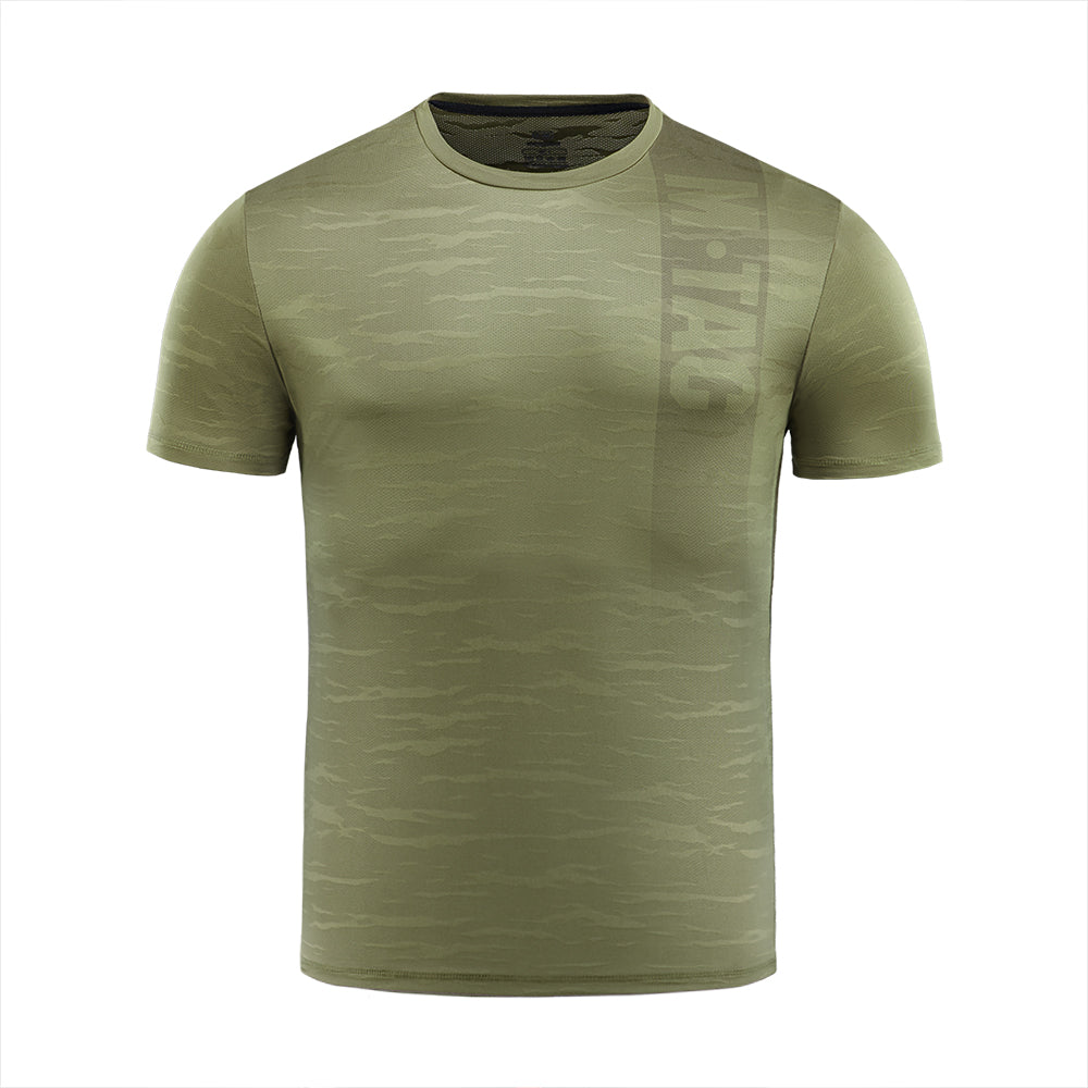 T-Shirt Performance