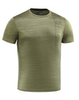 T-Shirt Performance