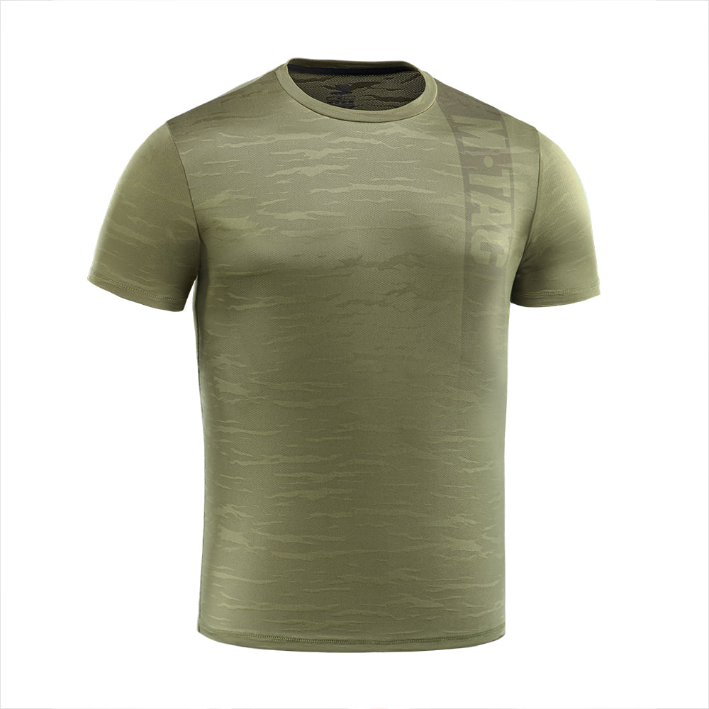 T-Shirt Performance