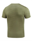 T-Shirt Performance